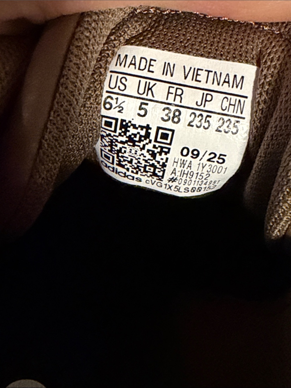 Women's VL Court Bold Sneakers
Platform Shoes - Picture 5 of 8